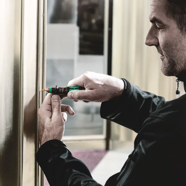 Afbeelding - https-www-ez-catalog-nl-Asset-79441a994d4f48acbbff548b73b02875-ImageFullSize-bdc-bits-anwendung-allgemein-jpg